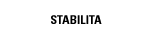 Stabilita