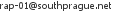 rap-01 (zavinac) southprague (tecka) net