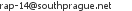rap-14 (zavinac) southprague (tecka) net