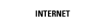 Internet