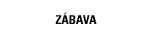 Zabava