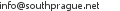 info (zavinac) southprague (tecka) net